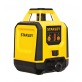 STANLEY STHT77616-0 lazerinis nivelyras DEMO